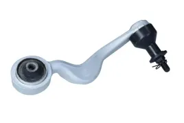 maxgear-wahacz-lexus-przod-ls460-600h-06-lewy-gorny-tylni