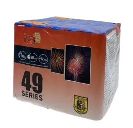 wyrzutnia-pyromoravia-show-of-poland-pm14904-49-strzalow-kaliber-25mm