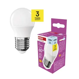 zq6e44-zarowka-ledowa-mini-kulka-e27-zimna-6500k-65w-60w-806lm-emos