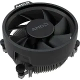chlodzenie-procesora-amd-am4-am5-wraith-stealth
