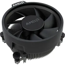 chlodzenie-procesora-amd-am4-am5-wraith-stealth