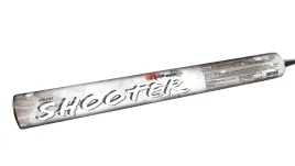 bateria-rzymskich-ogni-pol-expance-color-bum-shooter-white-gatling-cb161