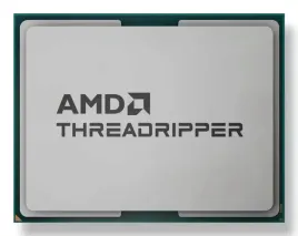 procesor-amd-threadripper-9960x-24c-48t-4-2ghz-5-4-ghz-turbo-socket-str