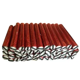 punkt-swietlny-triplex-xt1058-1-czerwony-35-sekund-1-sztuka