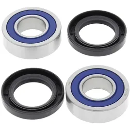 lozyska-kola-przedniego-z-uszczelniaczami-all-balls-honda-cbr-600-rr-03-06