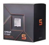 procesor-amd-ryzen-5-8500g