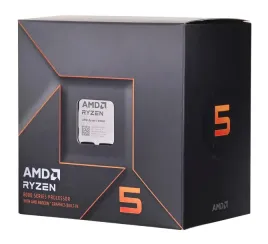 procesor-amd-ryzen-5-8500g