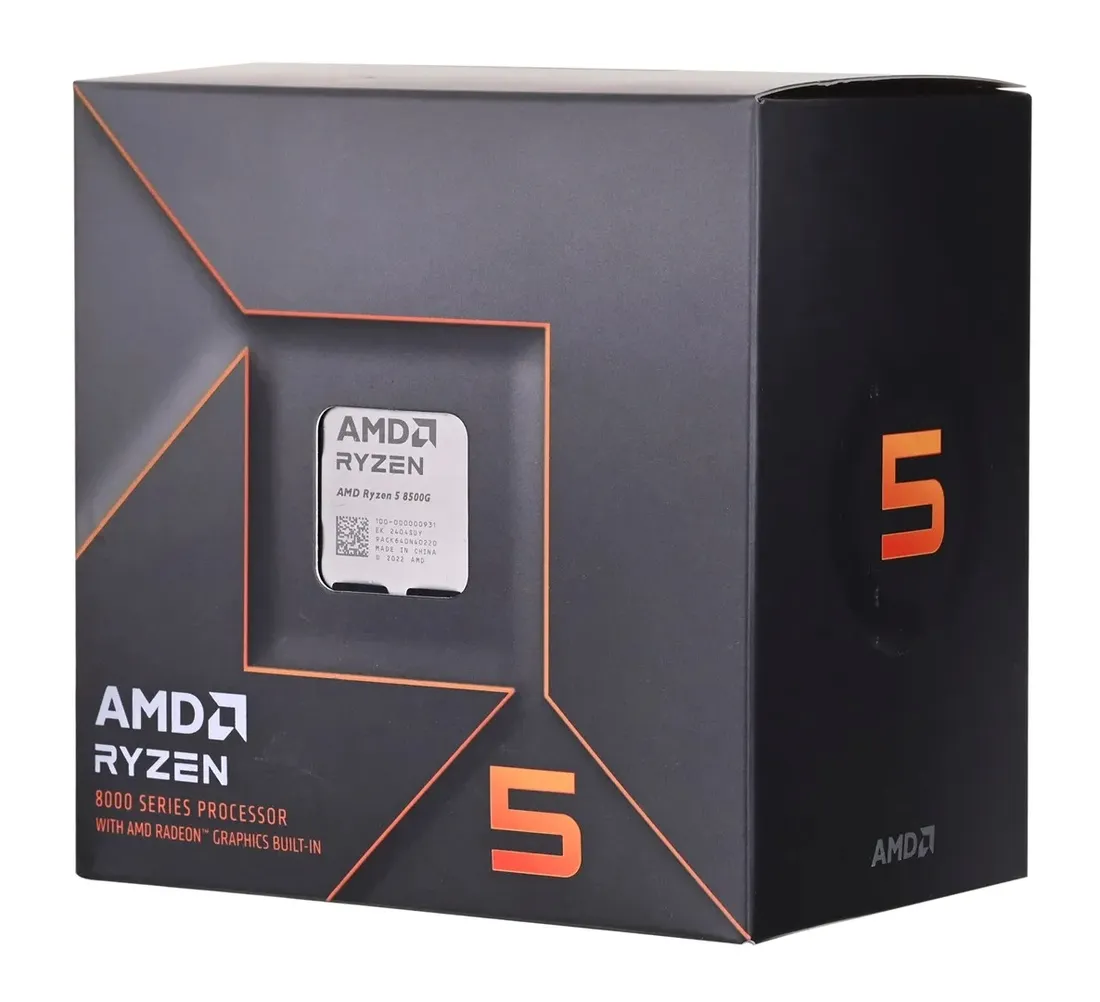procesor-amd-ryzen-5-8500g