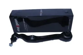 maxgear-wahacz-mercedes-przod-w221-06-lewy-dolny