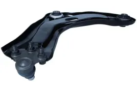 maxgear-wahacz-peugeot-przod-301-c-elysee-12-prawy