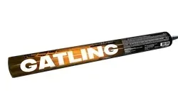 bateria-rzymskich-ogni-zom-bum-gatling-cracking-zb161-200-strzalow-kali