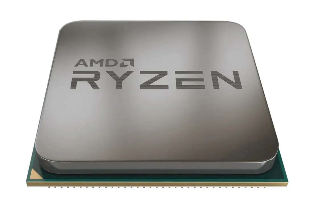 procesor-amd-ryzen-3-3200g-tray