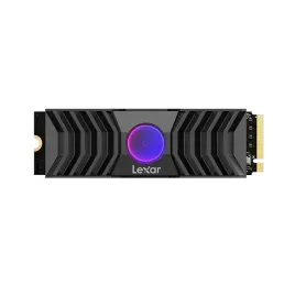 ssd-lexar-nm1090-rgb-2tb-gen5-pcie-5-0-12000-11000mbs