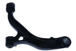 maxgear-wahacz-chrysler-przod-voyager-95-01-prawy