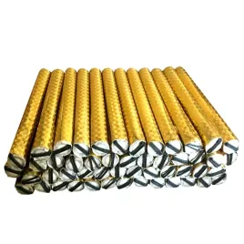 punkt-swietlny-triplex-xt1058-3-zolty-35-sekund-1-sztuka