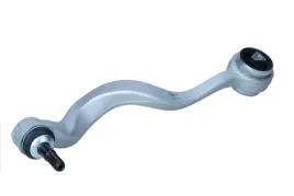 maxgear-wahacz-bmw-przod-e60-61-04-prawy