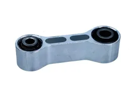 maxgear-wahacz-nissan-tyl-primera-01-05