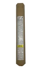 bateria-rzymskich-ogni-vulcan-white-glitter-to-green-mc300-60008-ilosc-st