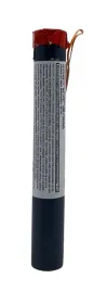 mina-dymna-manna-kaliber-30mm-kolor-dymu-czerwony-zapalnik-slub-wese
