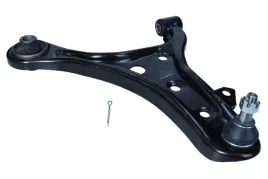 maxgear-wahacz-toyota-przod-iq-09-lewy-dolny