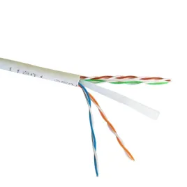 patchcord-gembird-pp6u-3m-rj45-rj45-3m-utp-kat-6-kolor-szary