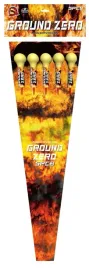 rakiety-szelkowe-srpyro-ground-zero-cle8519z-5-szt-op