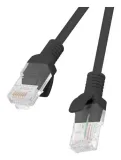 patchcord-kat-5e-utp-1m-czarny-fluke-passed-lanberg-10-pack