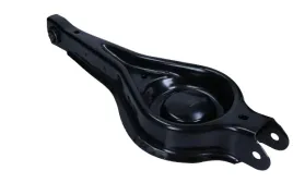 maxgear-wahacz-ford-tyl-mondeo-00-07-kombi-lewy-prawy