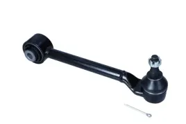 maxgear-wahacz-honda-tyl-accord-24-03-08