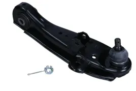 maxgear-wahacz-hyundai-przod-h100-l300-lewy