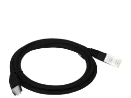 patchcord-utp-a-lan-kku5cza1-rj45-rj45-1m-utp-kat-5e-kolor-czarny
