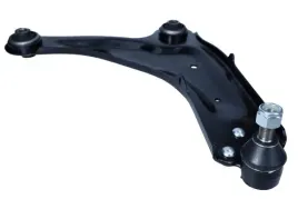 maxgear-wahacz-renault-przod-laguna-01-prawy