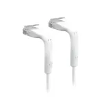 patchcord-utp-ubiquiti-unifi-patch-cable-u-cable-patch-1m-rj45-cat-6-1m