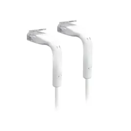patchcord-utp-ubiquiti-unifi-patch-cable-u-cable-patch-1m-rj45-cat-6-1m