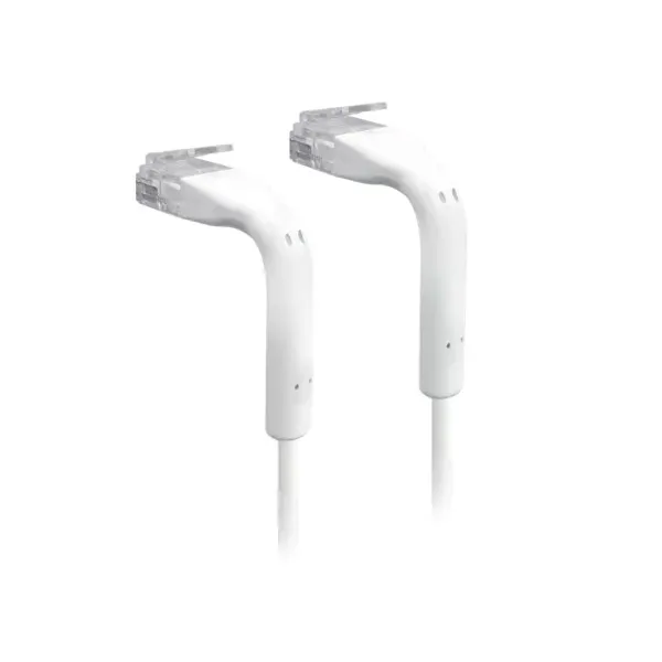 patchcord-utp-ubiquiti-unifi-patch-cable-u-cable-patch-1m-rj45-cat-6-1m