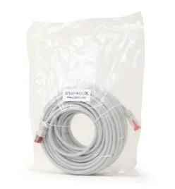 gembird-patchcord-sftp-rj45-kat-6a-lszh-20m-szary