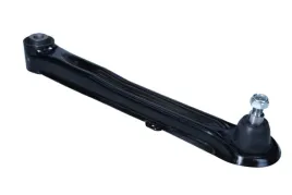 maxgear-wahacz-mitsubishi-tyl-pajero-iii-montero-00-06