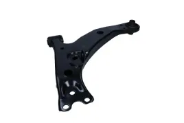 maxgear-wahacz-toyota-przod-corolla-95-lewy