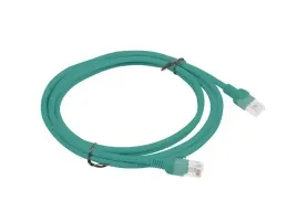 patchcord-kat-5e-utp-2m-zielony-fluke-passed-lanberg-10-pack