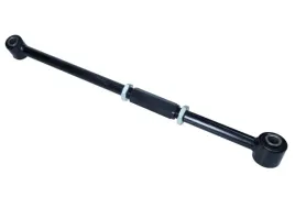 maxgear-wahacz-hyundai-tyl-tucson-04-10