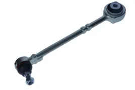 maxgear-wahacz-mercedes-przod-w212-c218-09-lewy-prawy