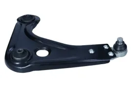 maxgear-wahacz-ford-przod-ka-01-08-lewy-sworzen-165mm