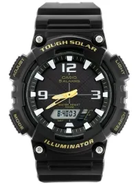 zegarek-meski-casio-aq-s810w-1bv-zd044c-solar-powered-box-grawer