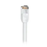 patchcord-stp-ubiquiti-unifi-outdoor-patch-cable-uacc-cable-patch-outdoor-