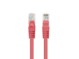 patchcord-kat-6-ftp-0-25m-czerwony-fluke-passed-lanberg-10-pack