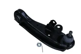 maxgear-wahacz-hyundai-przod-h100-l300-prawy