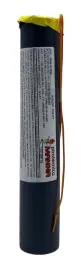 mina-dymna-manna-kaliber-40mm-kolor-dymu-zolty-z-blyskiem-zapalnik-s