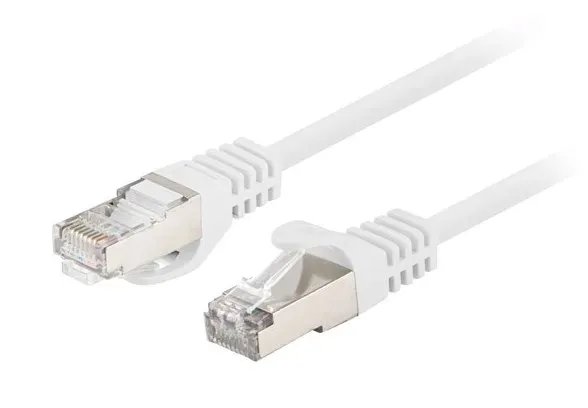 patchcord-kat-6-ftp-1-5m-bialy-fluke-passed-lanberg-10-pack
