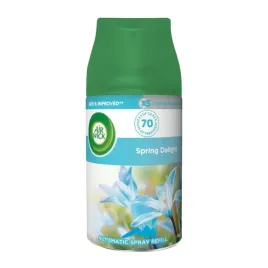 air-wick-freshmatic-spring-delight-wklad-do-odswiezacza-powietrza-wiosenn