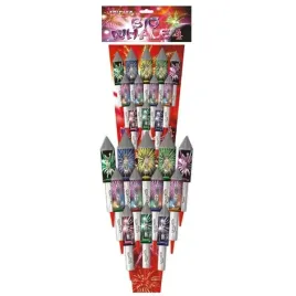 zestaw-rakiet-triplex-big-whale-4-txr638-12-szt